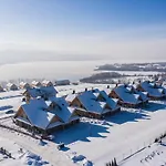 Udanypobyt Czorsztyn *