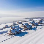 Udanypobyt Czorsztyn Kluszkowce