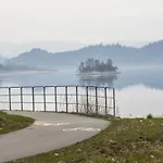 Udanypobyt Czorsztyn Appartamento